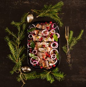 Thumbnail for 162658