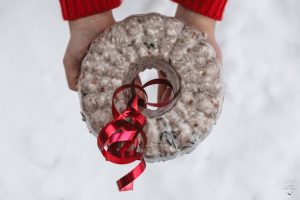 Thumbnail for 162670