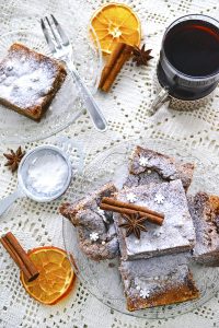 Thumbnail for 162679