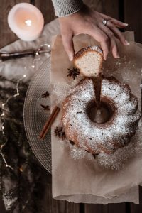 Thumbnail for 162702