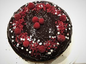 Thumbnail for 162774