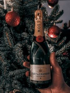 Thumbnail for 162780