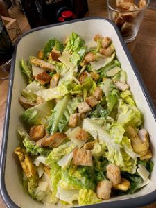 Thumbnail for 162784