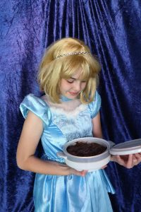 Thumbnail for 162798