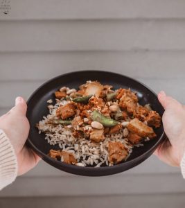 Thumbnail for 162803