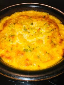 Thumbnail for 162809