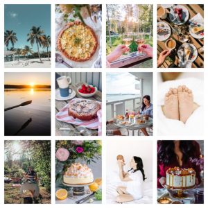 Thumbnail for 162826