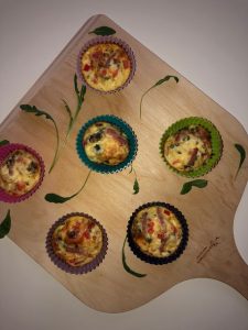 Thumbnail for 162828