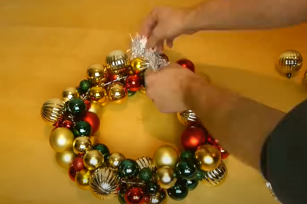 Joulukranssi_DIY