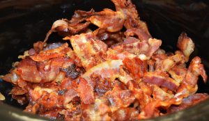 bacon-1341868_1920