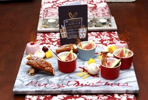 Suomalaisen jälkiruoka kerää ylistystä – maidoton, muttei mauton pannacotta-1154661_1920