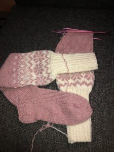 Thumbnail for 162836