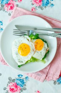 Thumbnail for 162838