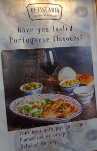 Thumbnail for 162857