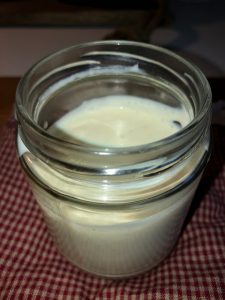 Thumbnail for 162870