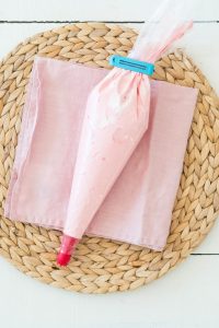 Thumbnail for 162908