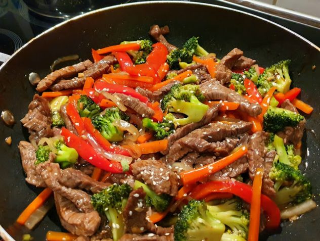 Thumbnail for 162910