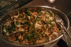 Thumbnail for 162959