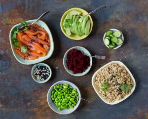 Thumbnail for 162977