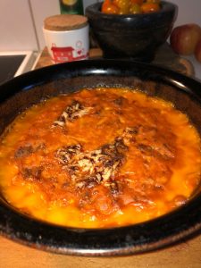 Thumbnail for 163008