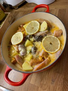 Thumbnail for 163052