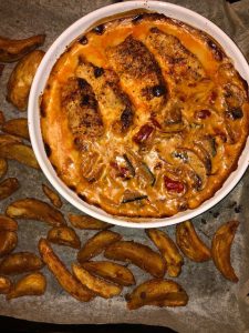 Thumbnail for 163056