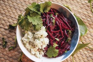 Thumbnail for 163068