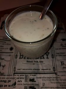 Thumbnail for 163080