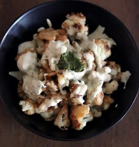 Thumbnail for 163110