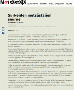 Thumbnail for 163125