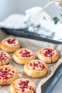 Thumbnail for 163129