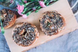 Thumbnail for 163131