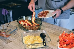 Thumbnail for 163168