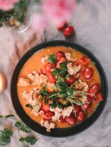 Thumbnail for 163182