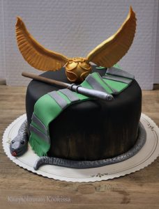 Thumbnail for 163232