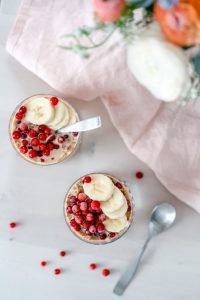 Thumbnail for 163256