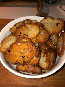 Thumbnail for 163274