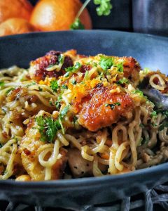 Thumbnail for 163279