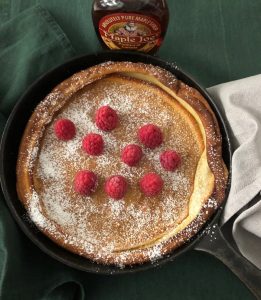 Thumbnail for 163285