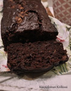 Thumbnail for 163335