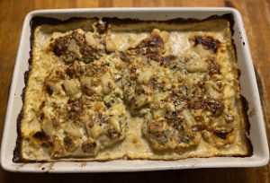 Thumbnail for 163346