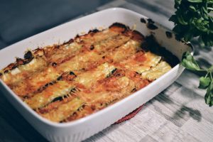 Thumbnail for 163366