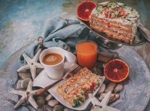 Thumbnail for 163387