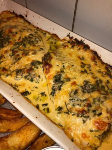 Thumbnail for 163447