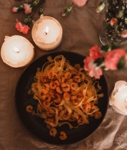 Thumbnail for 163466