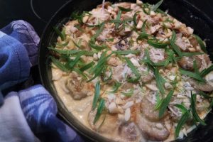 Thumbnail for 163472