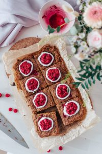 Thumbnail for 163479