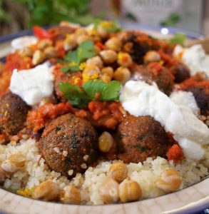 Thumbnail for 163489