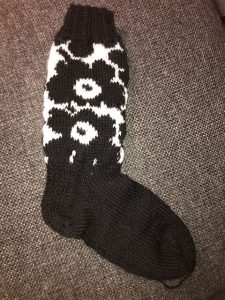 Thumbnail for 163542