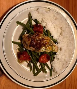 Thumbnail for 163552